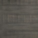 LILITH DRESSER MIRROR DISTRESSED GREY - Image 4