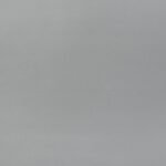 VERONICA 2-DRAWER NIGHTSTAND LIGHT SILVER - Image 12