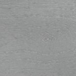 VERONICA 2-DRAWER NIGHTSTAND LIGHT SILVER - Image 13
