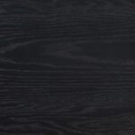 CELINA DRESSER MIRROR BLACK - Image 4