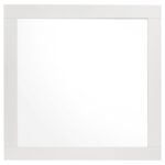 CARAWAY 5-PIECE QUEEN BEDROOM SET WHITE - Image 10
