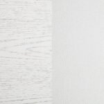 MARIELLE 5-PIECE QUEEN BEDROOM SET DISTRESSED WHITE - Image 15