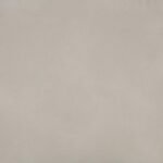 KENORA 5-PIECE QUEEN BEDROOM SET BARLEY BROWN - Image 15
