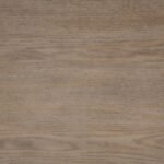 KENORA DRESSER MIRROR BARLEY BROWN - Image 4