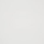 SONORA 5-PIECE QUEEN BEDROOM SET WHITE - Image 14