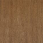 TERRACE 2-DRAWER NIGHTSTAND BEDSIDE TABLE ASH BROWN - Image 12