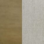 GRANADA 5-PIECE QUEEN BEDROOM SET NATURAL PINE - Image 15