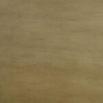 GRANADA DRESSER MIRROR NATURAL PINE - Image 4