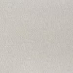 OLIVIA 2-DRAWER NIGHTSTAND BEDSIDE TABLE PEARL WHITE - Image 14