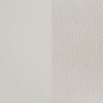OLIVIA 2-DRAWER NIGHTSTAND BEDSIDE TABLE PEARL WHITE - Image 15