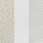 MARMORE 5-PIECE QUEEN BEDROOM SET WHITE - Image 15
