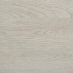 FENWICK 9-DRAWER DRESSER WITH MIRROR GREY OAK - Image 15