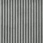 LUCIA 5-PIECE QUEEN BEDROOM SET GREY AND BLACK - Image 13