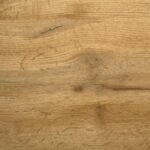 KAYWOOD 2-DRAWER NIGHTSTAND BEDSIDE TABLE NATURAL PINE - Image 11