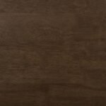 GLENWOOD 5-PIECE QUEEN BEDROOM SET WARM BROWN - Image 15