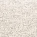 KAILANI 5-PIECE QUEEN BEDROOM SET BEIGE OAK - Image 15