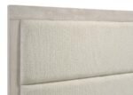 TRENTON 5-PIECE QUEEN BEDROOM SET RUSTIC CREAM - Image 13