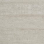 TRENTON 2-DRAWER NIGHTSTAND BEDSIDE TABLE RUSTIC CREAM - Image 12