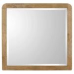 ROBYN 5-PIECE QUEEN BEDROOM SET LIGHT ASH - Image 10
