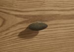 ROBYN 6-DRAWER BEDROOM DRESSER LIGHT ASH - Image 10