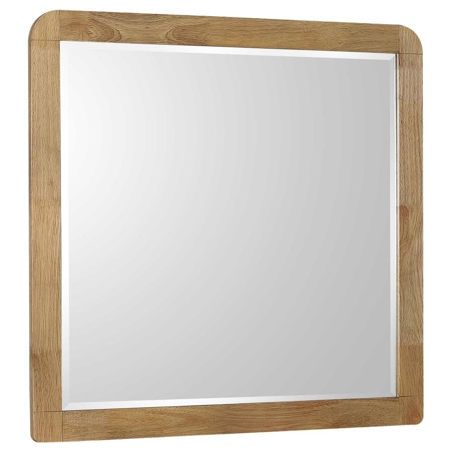 225094_02x900.jpg ROBYN DRESSER MIRROR LIGHT ASH - Image 1