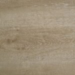 OAKGLEN 2-DRAWER NIGHTSTAND BEDSIDE TABLE WEATHERED OAK - Image 12