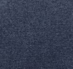 Harper Linen Textured Fabric Upholstered Trundle Bed - Image 8