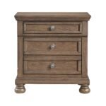 2259BR-4 Night Stand