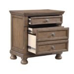 2259BR-4 Night Stand - Image 3