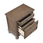 2259BR-4 Night Stand - Image 4