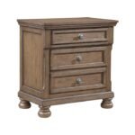 2259BR-4 Night Stand - Image 2