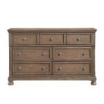 2259BR-5 Dresser