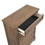 2259BR-9 Chest - Image 4