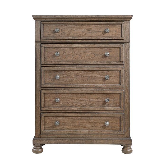 2259BR-9_noBG_front__l.jpg 2259BR-9 Chest - Image 1