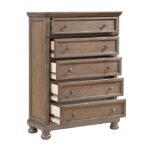 2259BR-9 Chest - Image 3
