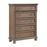 2259BR-9 Chest - Image 2
