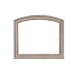 2259GY-6 Mirror