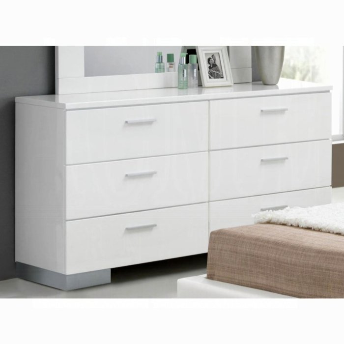 22635.jpg Lorimar Dresser - Image 1