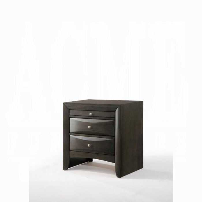 22704.jpg Ireland Nightstand - Image 1