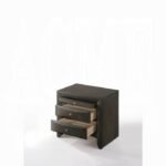 Ireland Nightstand - Image 3