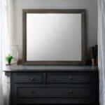 Ireland Mirror