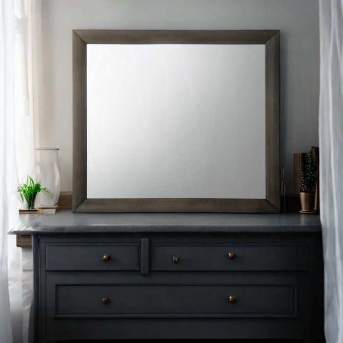 22705_2.jpg Ireland Mirror - Image 1