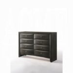Ireland Dresser