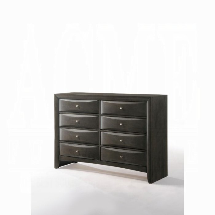 22706.jpg Ireland Dresser - Image 1