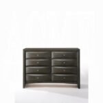 Ireland Dresser - Image 2