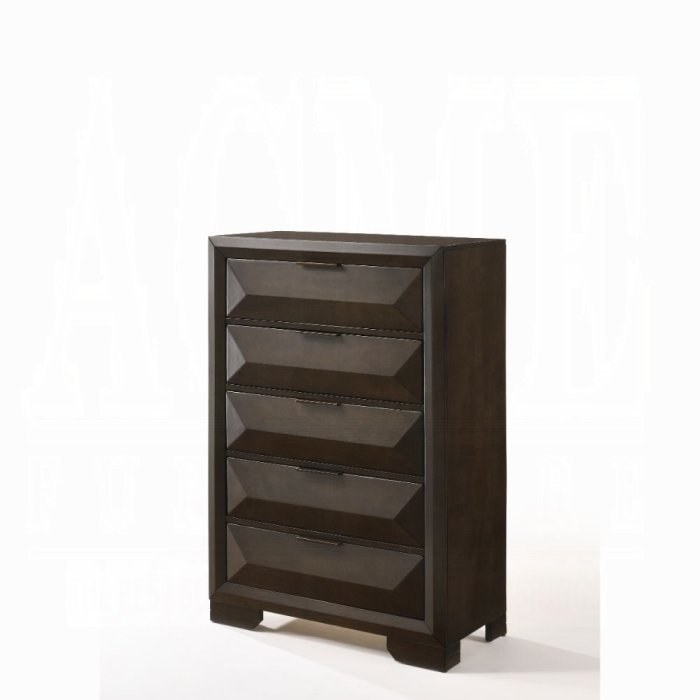 22876.jpg Merveille Chest - Image 1