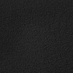 Nash Boucle Fabric Upholstered Bed - Image 8