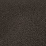 Nash Boucle Fabric Upholstered Bed - Image 8