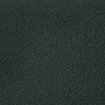 Nash Boucle Fabric Upholstered Bed - Image 8