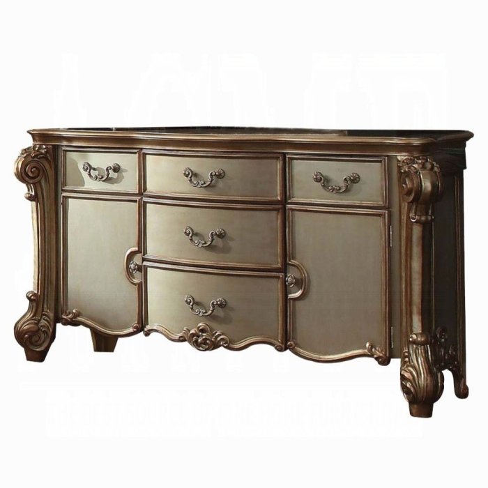 23005.jpg Vendome Dresser - Image 1